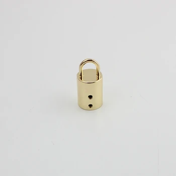 Argint(nichel) de Aur de metal de înaltă calitate hardware genți de mână, saci de moț accesoriu franjuri conector cuier,40pcs/lot