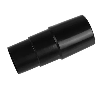 Aspirator Furtun Adaptor de 35mm la 32mm, 35mm la 35mm, 40mm la 32mm, 40mm la 35mm Vid Unitate de Conversie Furtun de Vacuum Reductor