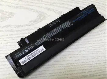 Baterie Laptop pentru Dell Inspiron N7110 M5030 M5040 M501 N4050 N5030 N5040 N5050 N4120 M501R 312-1201 451-11510 j1knd 3450
