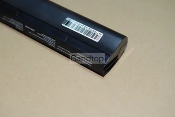 Baterie Laptop pentru HP Mini 210-2000 Mini 210-2100 Mini 210-2201 Mini 210-2200 210-2080 614564-421 614564-751 ED03 ED06 ED06066