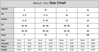 BeautyStay 2017 Moda De Primăvară Labă De Urs Imprimare Tricou Femei Din Bumbac Casual Hanorace Complet Maneca Plus Dimensiunea Pulover Treninguri
