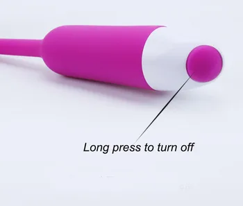 Beeger Silicon Penis plug Sex Produsele Uretra Dilatator Vibrator masculin feminin masturbator Ochi de Cal Expansiune Cateter Sunete