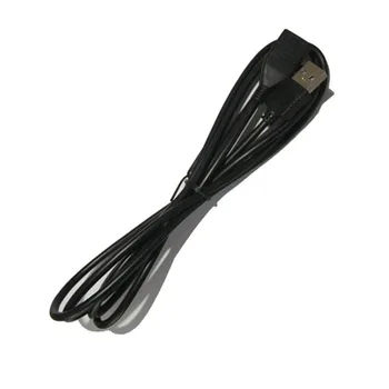 Biurlink OGLINDĂ-LINK Cablu de Interfață USB Kit Adaptor Micro USB la USB pentru Pioneer CD-MU200 App-radio 3 pentru Android Smartphone