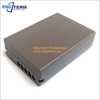 BLN-1 BLN1 Acumulator pentru Camerele Digitale Olympus OM-D E-M5 II 2 E-M1 PEN E-P5 Reîncărcabilă