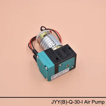 C JYY (B)-Q-30-am DC 24V 7W Pompa de Aer pentru Infiniti Crystaljet Gongzheng Flora Imprimante Inkjet