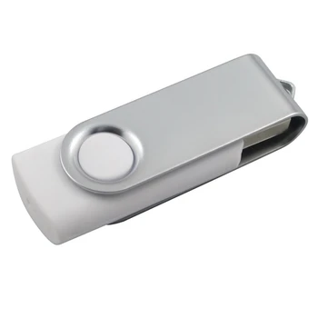 Cele mai ieftine Pen Drive Pivotante USB Flash Drive de 1TB, 2TB Stick de Memorie Flash USb Pendrive USB 2.0 8GB 16GB 32GB 64GB, 128GB, 256GB