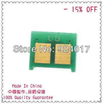 Chip de Toner Pentru HP Laserjet Pro 400 M401d M401n M401dn M425dw M425dn Printer,HP CF280A 280 80A CF280X 280X 80X Toner Chip