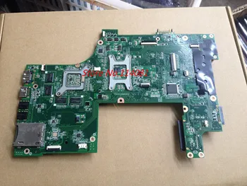 CN-037F3F Potrivit pentru DELL 17R N7110 Laptop placa de baza GT525M DAV03AMB8E1 testat OK