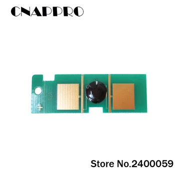CNAPPRO 5PCS/LOT Q5949A Q5949X Resetare chip de toner pentru HP LaserJet 1160 1160le 3390 3392 1320 1320n 1320nw 1320t 1320tn chips-uri