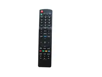 Control de la distanță Pentru LG 22LE3300 32LD420 32LD350 32LD450 37LD450 42LD450 47LD450 22LE5500 26LE5500 32LE3300 LCD LED HDTV TV