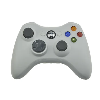 Controler Wireless Bluetooth Pentru Xbox 360 Gamepad Joystick Pentru X box 360 Jogos Controle Win7/8 Win10 Joc PC Joypad Pentru Xbox360