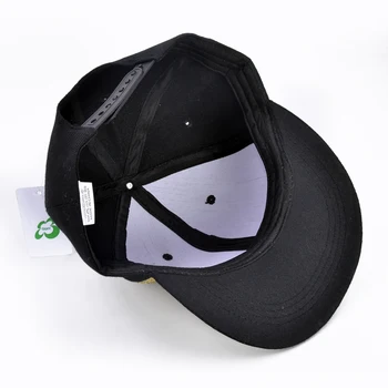 Copilul de Vară casualHats Hip Hop Capace plate de top Snapback pălării pentru Femei cu fermoar nit Armata Pălării Gorras călătorie Umbrire