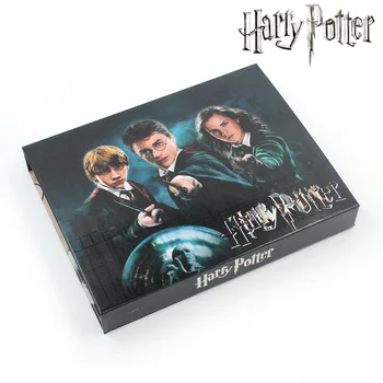 Cosplay Baghetă Magică Talismanele morții Cadou Rol Joaca Harry Potter Armă de Metal Jucărie Stick Colier/Breloc cu Cutie de Cadou