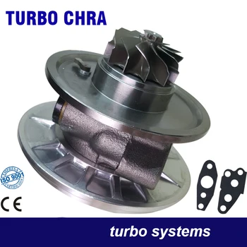 CT16V Turbocompresor 17201-0L040 17201-OL040 Turbo cartuș CHRA pentru Toyota Hilux / Landcruiser 3.0 KZN130 1KD-FTV 1KD