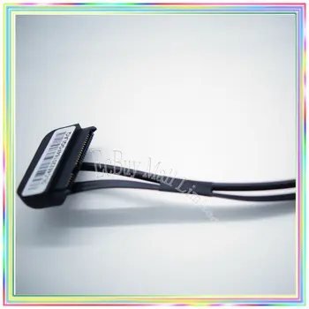 De Brand NOU SSD Cablu de Date si Cablu de Alimentare Pentru imac 27