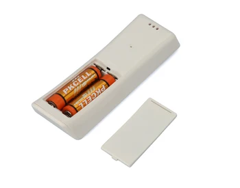 De vânzare fierbinte !! portabil digital de alcool din respiratie indicator/alcool tester/respirație tester cu dual display ecran