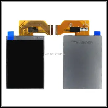 Display LCD Ecran pentru Fujifilm AX205 JV250 AV105 AV200 JX305 JV255 AV100 AV105 AV110 AX250 JZ405