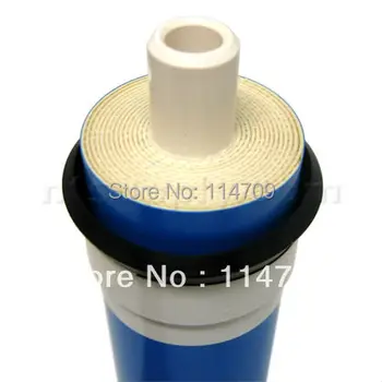 Dow Filmtec 75 gpd membrana de osmoza inversa BW60-1812-75 pentru filtru de apă