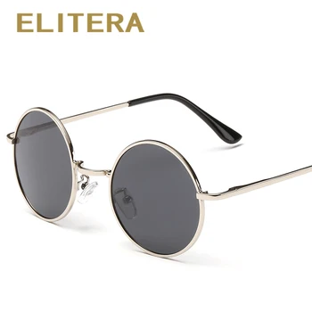 ELITERA ochelari de Soare Moda Femei Barbati Designer de Brand de Lux ochelari de Soare Femei Ochelari de Soare Pentru Femei Gafas Oculos De Sol UV400