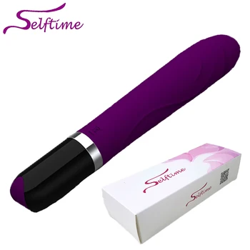 Erotic G Spot Jucarii Sexuale pentru Femei Penis artificial Vibratoare pentru femei Vibratoare Clitoris Stimulator pentru Adulti ,Sex, Produse pentru Femei Magazin