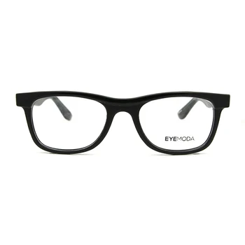ESNBIE Optice Tocilar Ochelari Miopie Femei Bărbați Femei Ochelari Rame Clar Lentile de Ochelari gafas lunette de vue