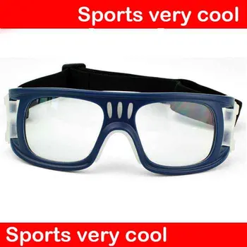 Fabrica Direct Oferta RX Baschet ochelari de Protecție Ochelari de protecție ochelari de Protecție pentru Sport baschet Ochelari