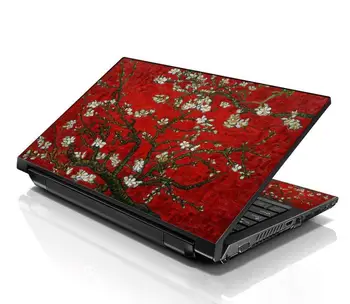 Femei Printuri Laptop Decal Autocolant Piele Capac Protector Pentru 11.6