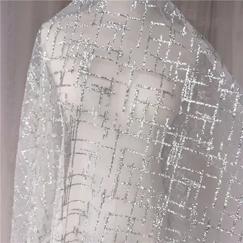 Grila paiete dantelă rochie tesatura costum DIY accesorii paiete rochie de mireasa dantela tesatura