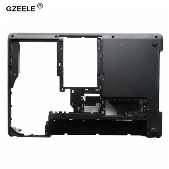 GZEELE laptop Nou de Jos acoperi caz Pentru Lenovo thinkpad Edge E430 E430C E435 E445 04W4156 04W4160 14.0