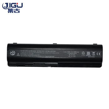 JIGU 6 Celule Baterie de Laptop Pentru HP 485041-002 HSTNN-C51C HSTNN-UB72 462890-751 485041-003 HSTNN-CB72 HSTNN-UB73 462890-761