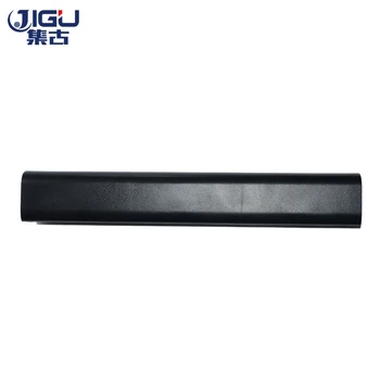 JIGU 6Cells baterie Laptop Pentru Asus X301 X301A X401 X401A X501A A31-X401 A32-X401 A41-X401 A42-X401