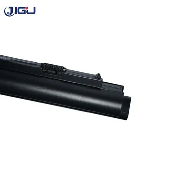 JIGU 6Cells Baterie Laptop Pentru Lenovo IdeaPad S10-2 S10-2c S10-3 S10-3c 55Y2098 57Y6273 L09C3B11 L09C6Y11 L09M3B11