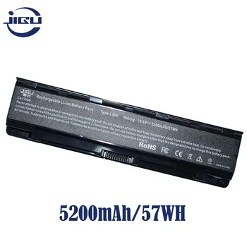 JIGU 6Cells Baterie Laptop Pentru Toshiba PA5023U-1BRS PA5024U-1BRS PA5025U-1BRS PA5026U-1BRS PABAS259 PABAS260 PABAS261 PABAS262
