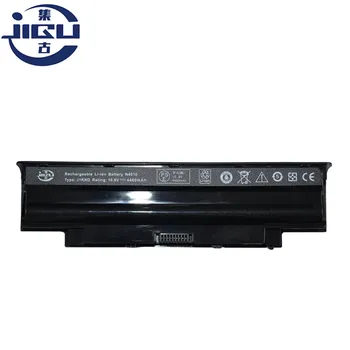 JIGU Baterie J1knd Pentru Dell Inspiron M501 M501R M511R N3010 N3110 N4010 N4050 N4110 N5010 N5010D N5110 N7010 N7110