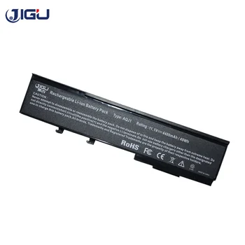 JIGU Baterie Laptop Pentru Acer BTP-AMJ1 BTP-ANJ1 BTP-AOJ1 BTP-APJ1 BTP-AQJ1 BTP-ARJ1 BTP-AS3620 BTP-ASJ1 BTP-B2J1 GARDA31 GARDA32
