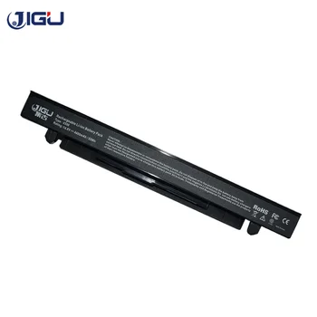 JIGU Baterie Laptop Pentru Asus R510L R510V X450C X450E X450L X450V X452C X452E X550C x550v K550L K450V F450V A550V A450L A450C