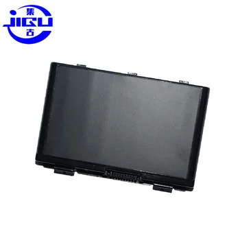 JIGU Baterie Laptop Pentru Asus X8B X8D SERIE K40IJ K40IN K50AB-X2A K50ij K50IN K70IC K70IJ K70IO X5DIJ-SX039c