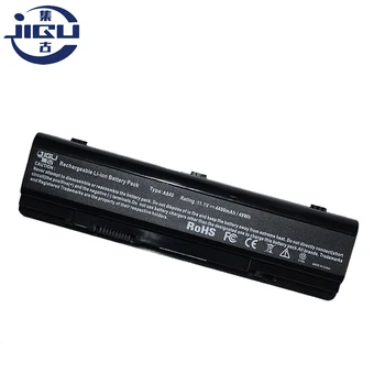 JIGU Baterie Laptop Pentru Dell Vostro 1014 1015 1088 A840 A860 Inspiron 1410 F286H F287F F287H G066H G069H PP37L PP38L