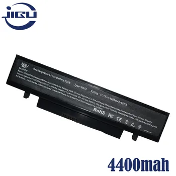 JIGU Baterie Pentru SAMSUNG X318 X320 X418 X420 X520 Q328 Q330 N210 N218 N220 NB30 Plus AA-PB1VC6B, AA-PL1VC6B Baterie