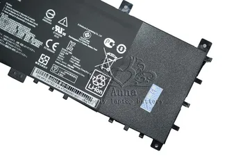 JIGU original Baterie laptop 0B200-00530100 c21n1335 pentru ASUS K451L S451LN pentru VivoBook S451 S451LA S451LB