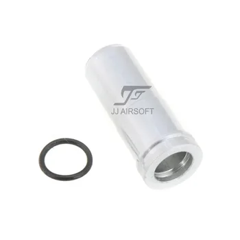 JJ Airsoft AK Air Seal Nozzle, Metal