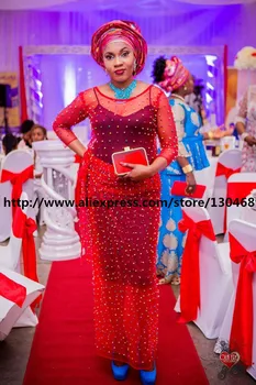 JY165801 Nou Cu Margele de Înaltă calitate din Africa voile tul plasă de dantela pentru femei rochie,Nigerian ghipura net dantela tesatura 5a/lot