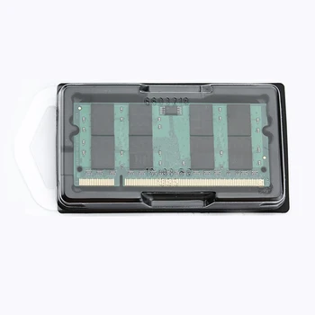 JZL Laptop Sodimm PC4-17000 DDR4 2133 mhz 4GB PC4 17000 DDR 4 2133 MHz LC15 1.2 V 260-PIN Modul de Memorie Ram pentru laptop / Notebook