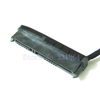 Laptop hard disk Sata conector HDD cablu Adaptor conector Pentru HP G4-G6 1000-2000 G7-2000