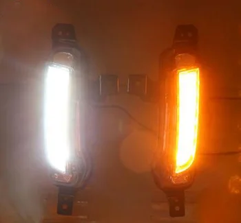 LED-uri,2016 și 2018 Vitara timpul zilei Lumina,Vitara ceață de lumină,Vitara faruri;Aerio,Ciaz,Reno,kizashi,s-cross;Vitara faruri