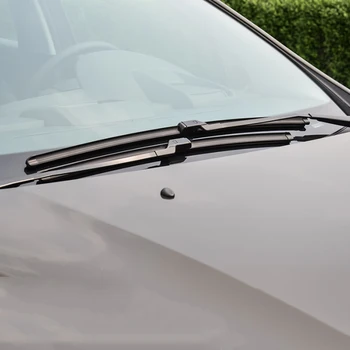 Legua masina câștigă concursul screen Wiper blades pentru Ford Focus(2012-2016),28