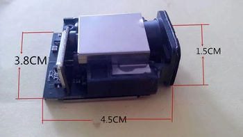 Livrare gratuita a Doua generație distanță cu laser de măsurare a senzorului de 30M +-1mm Max frecventa 20HZ modul de măsurare a distanței