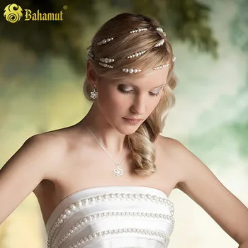 LOTR JEWELE Moda Floare Lung Cercel Pentru Femei Fete Frumoase Cadouri Argint 925 Bijuterii O Pereche de Vânzare Design Nou