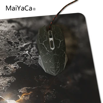 MaiYaCa Super Mare Grande Mari Mousepad Gaming Gamer Mouse Pad-uri Keyboard Mat Pentru Black ops 2 Dimensiune: 30X60cm 30x70cm