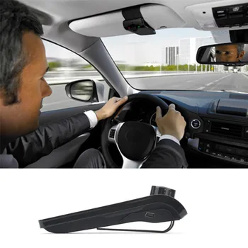 Masina Mp3 Player Wireless Bluetooth Car Kit Difuzor Speaker Handsfree Stereo Music Player